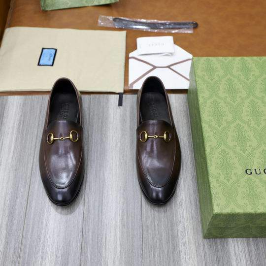 Picture of Gucci Shoes _SKUGuccisz38-46hnh10127725